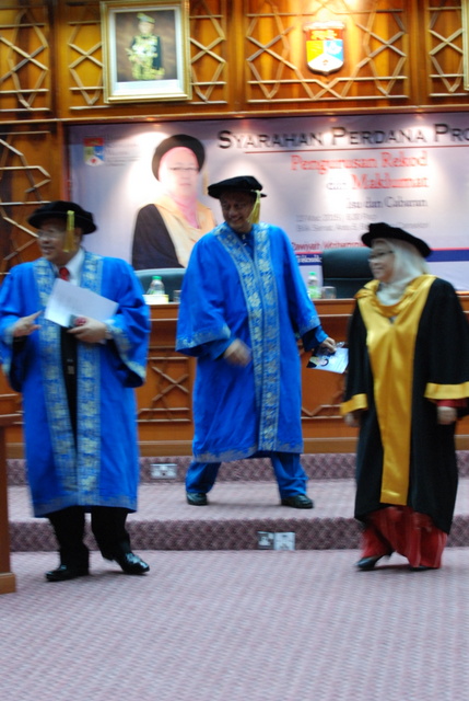 165 DSC 5548